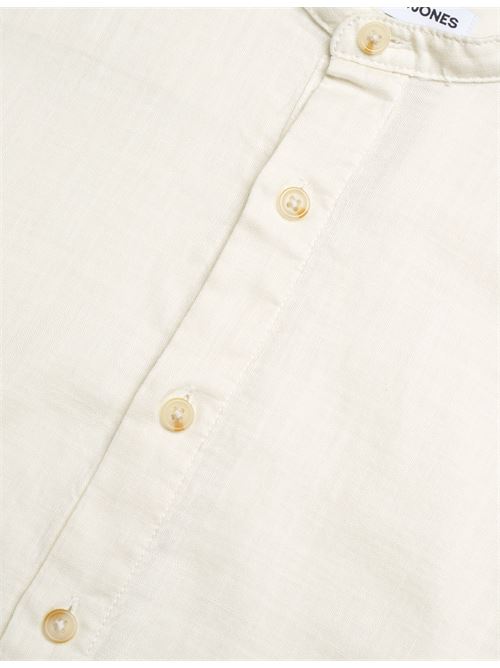  JACK AND JONES | 12220483/Cloud Dancer
